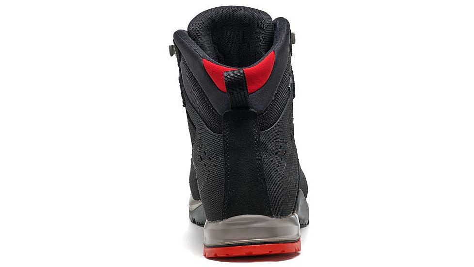 Asolo Fugitive GTX Hiking Boots - Mens