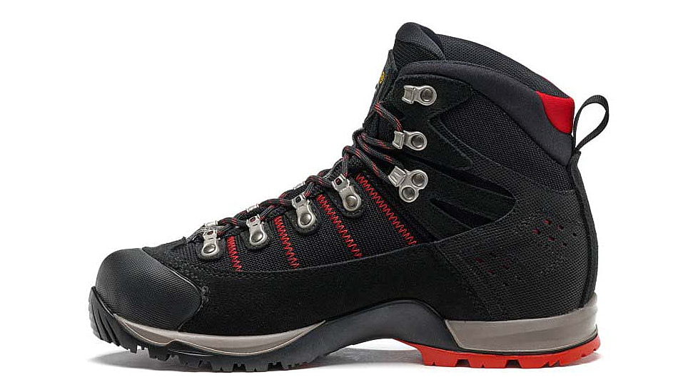 Asolo Fugitive GTX Hiking Boots - Mens