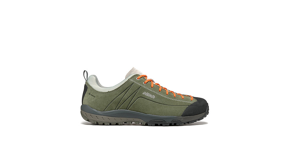 Asolo Space Hiking Boots - Mens