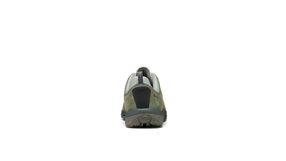 Asolo Space Hiking Boots - Mens
