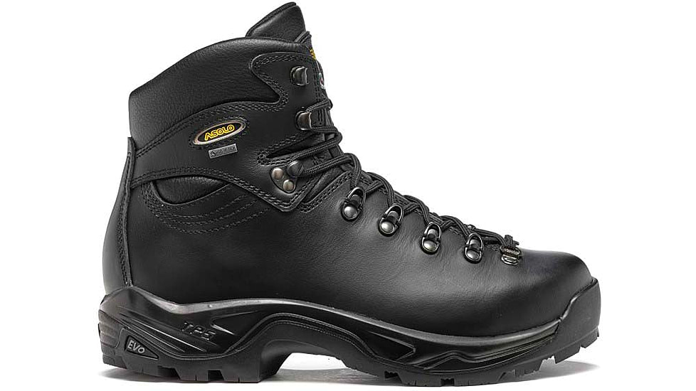 Asolo Tps 520 Gv Evo Boots - Mens