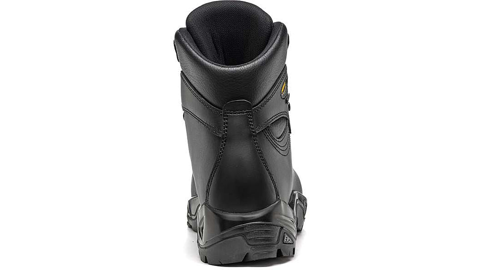 Asolo Tps 520 Gv Evo Boots - Mens