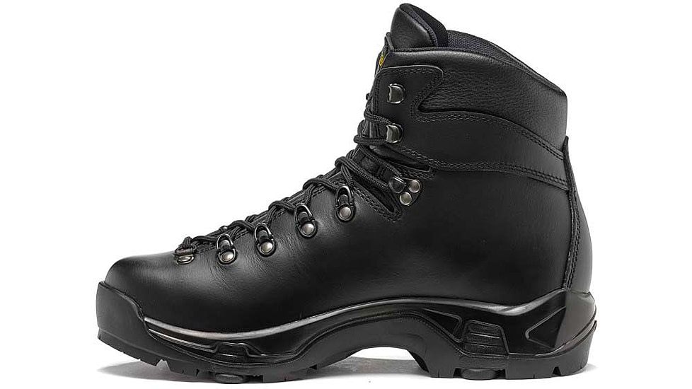 Asolo Tps 520 Gv Evo Boots - Mens