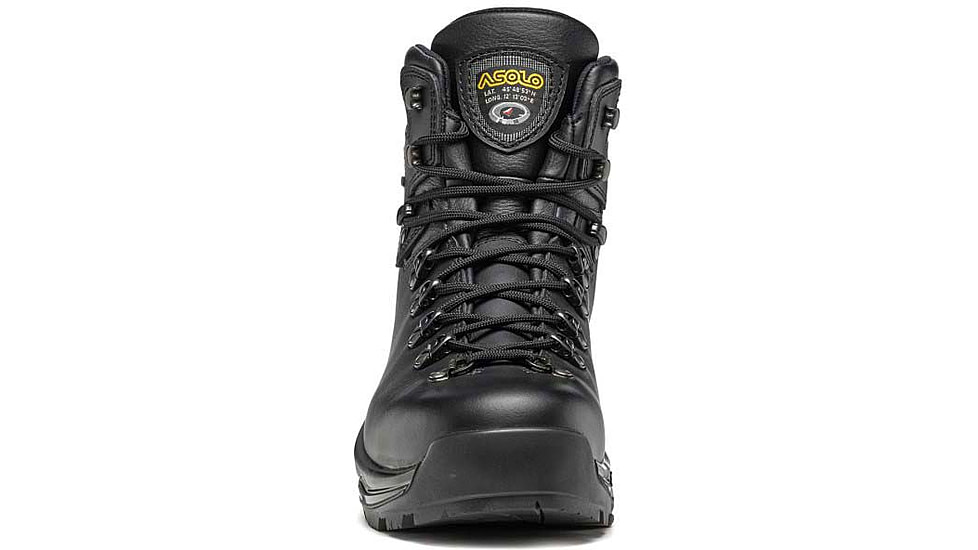 Asolo Tps 520 Gv Evo Boots - Mens