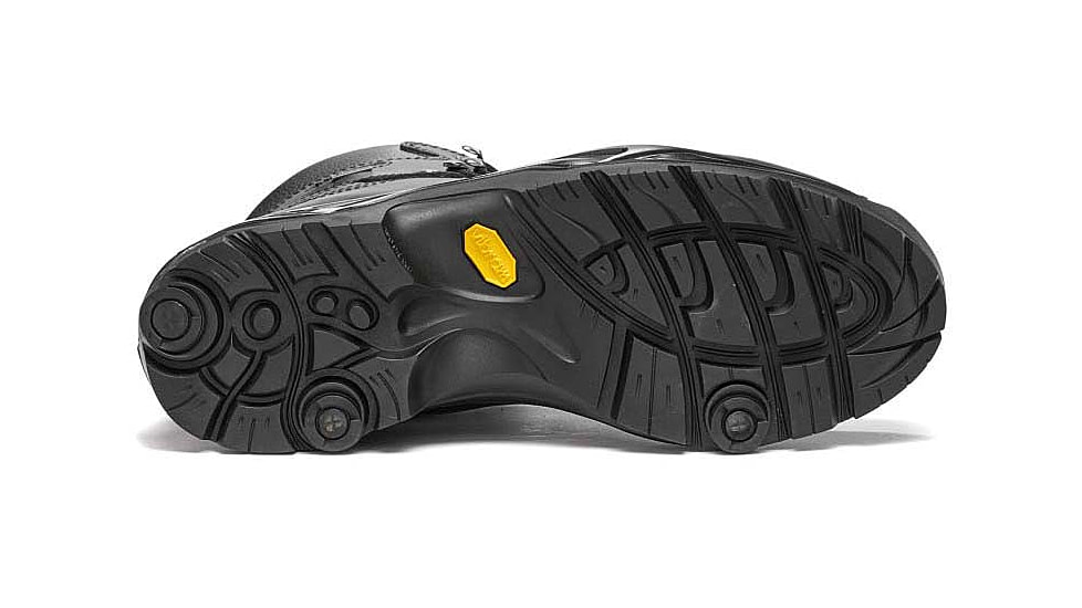 Asolo Tps 520 Gv Evo Boots - Mens