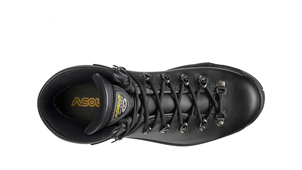 Asolo Tps 520 Gv Evo Boots - Mens