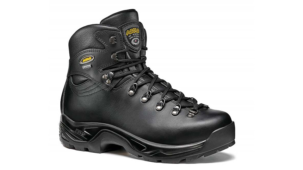 Asolo Tps 520 Gv Evo Boots - Mens