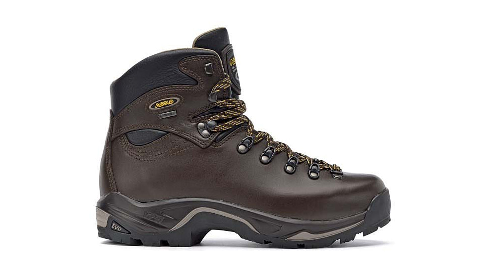 Asolo Tps 520 Gv Evo Boots - Mens