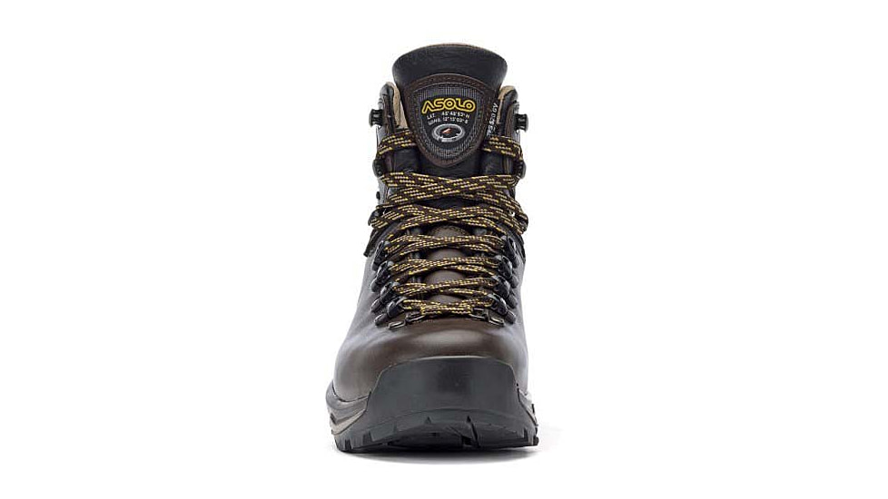 Asolo Tps 520 Gv Evo Boots - Mens