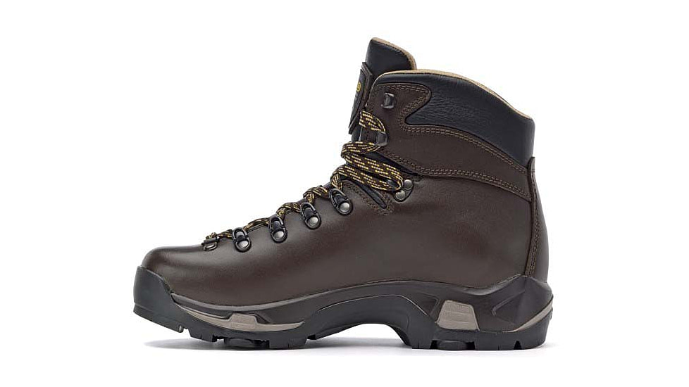 Asolo Tps 520 Gv Evo Boots - Mens