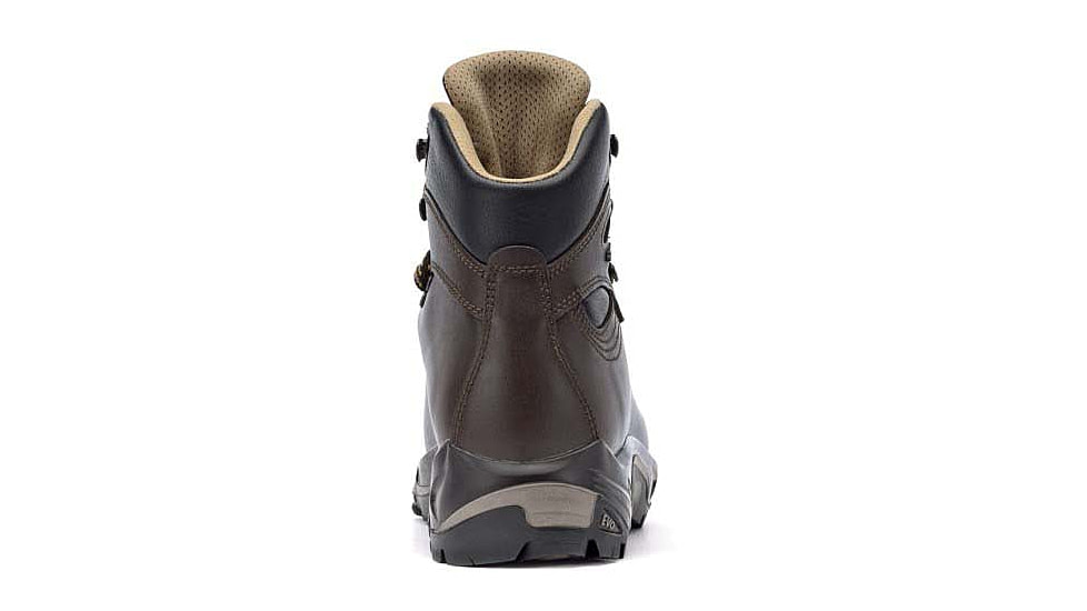 Asolo Tps 520 Gv Evo Boots - Mens
