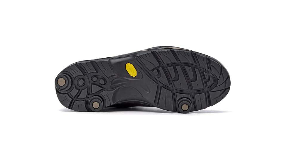 Asolo Tps 520 Gv Evo Boots - Mens