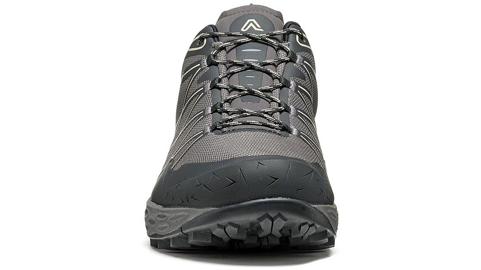 Asolo Tahoe GTX Hiking Shoes - Mens, Black/Beige, 9US, B40054-B181-090