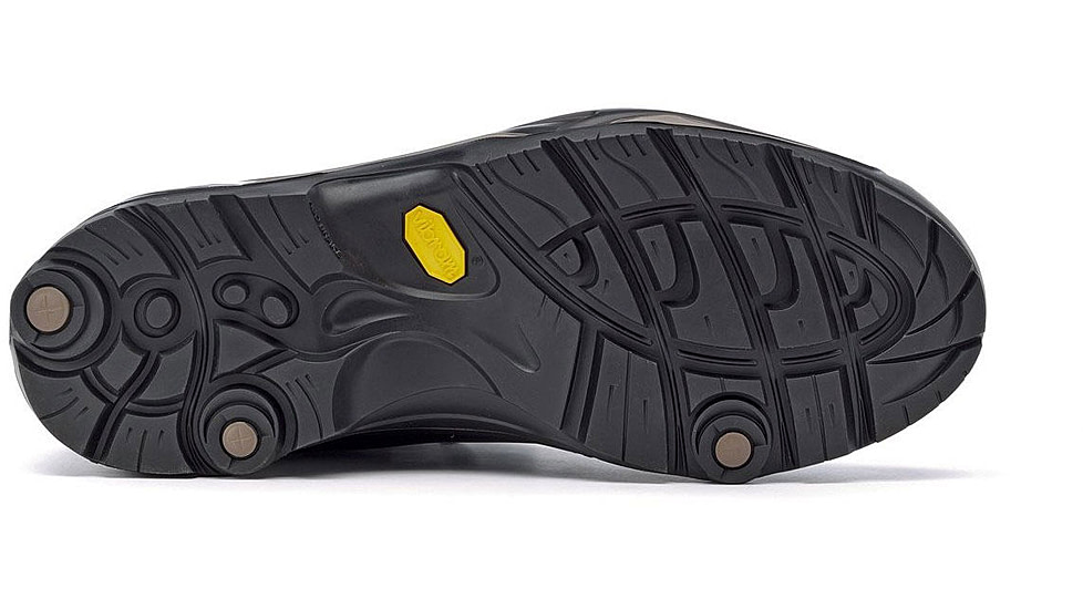 Asolo TPS 535 Evo Hiking Boots - Mens, Brown, 9US, B11016-A519-090