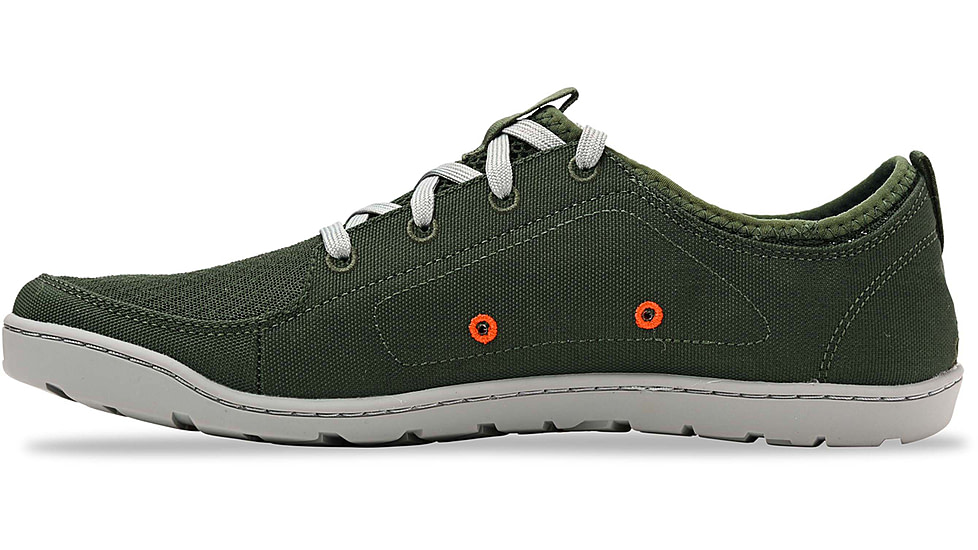 Loyak - Men's