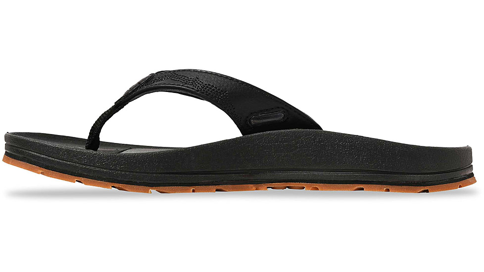 Astral Rosa Shoes - Womens, Space Black, 6, FTRROW-251-060