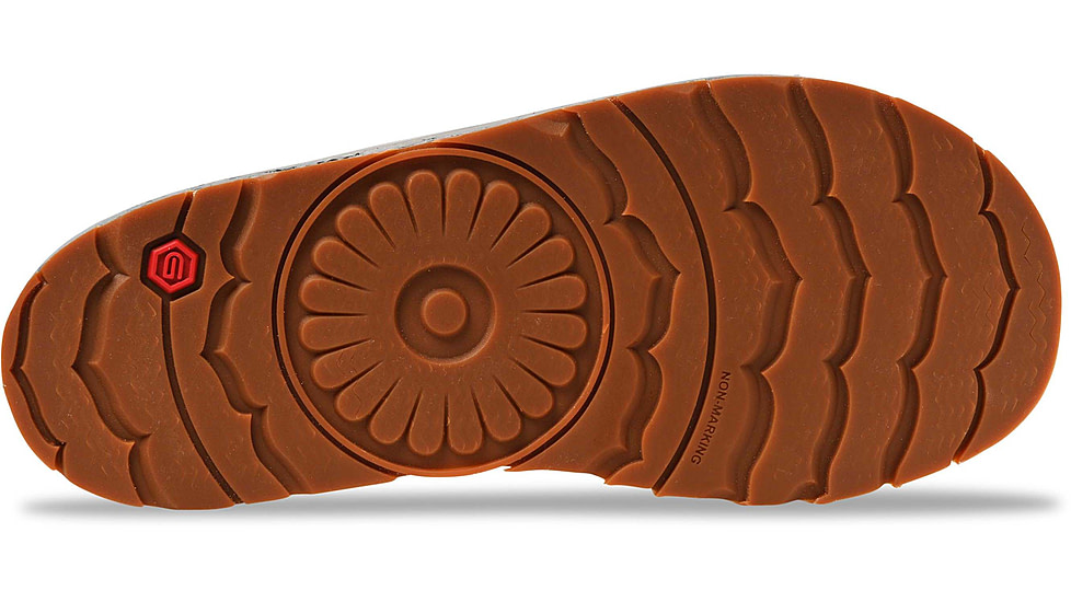 Astral Rosa Shoes - Womens, Space Black, 6, FTRROW-251-060