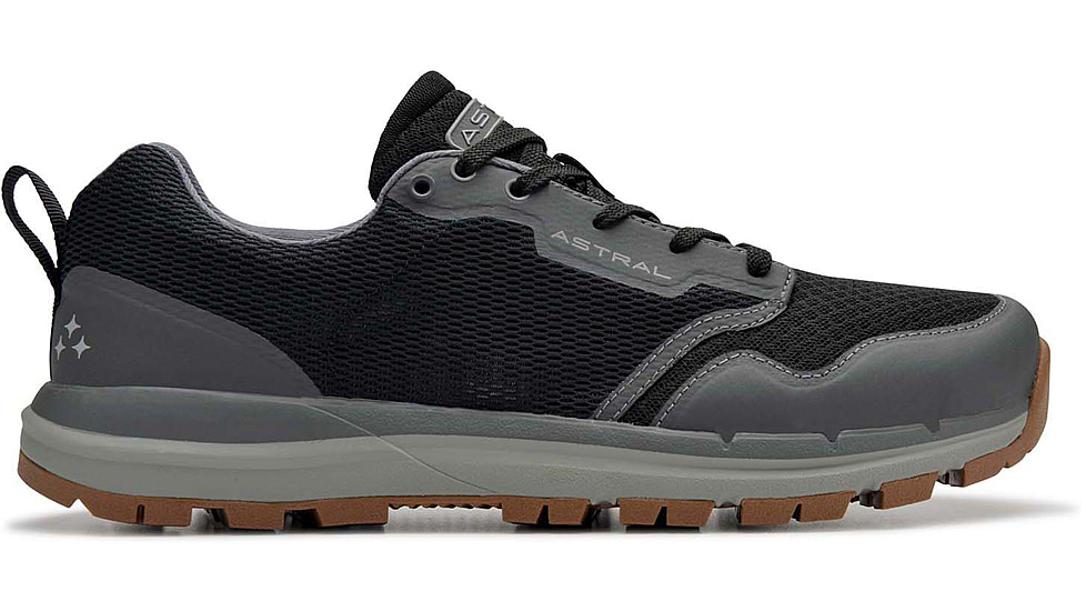 astral tr1 mesh mens