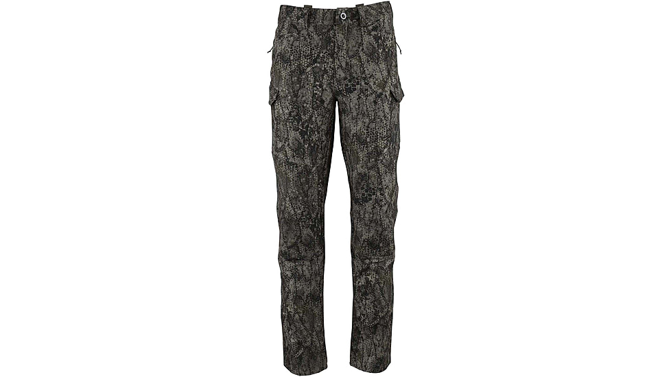 Badlands Air Lightweight Vented Pant - Mens