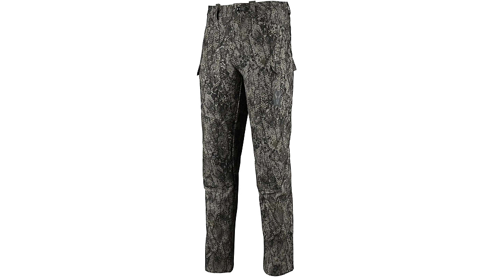Badlands Air Lightweight Vented Pant - Mens
