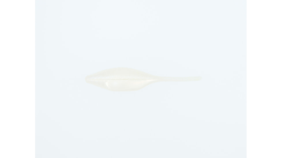 Bass Assassin Tiny Shad Assasin Swimbaits, 15, 1 1/2in, Alewife, SA01108
