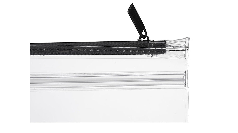 Bass Mafia Money Bag, 16x13, BM-MB-1316