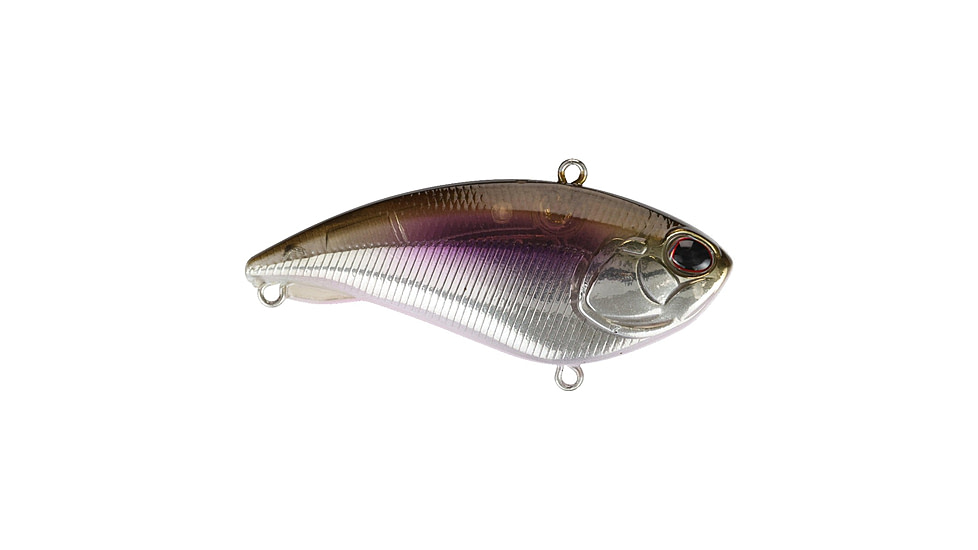 Berkley Jack Hard Baits, Wakasagi, 7, 1624134