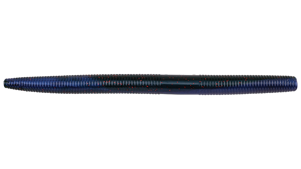 Berkley PowerBait The General Soft Bait, 8, 5.25in, Magic, PBTG5-IMG