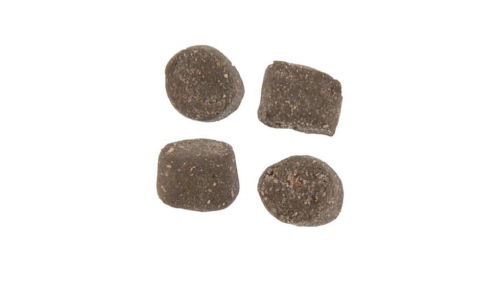 Berkley PowerBait Trout Nuggets, Cheese, 1307614