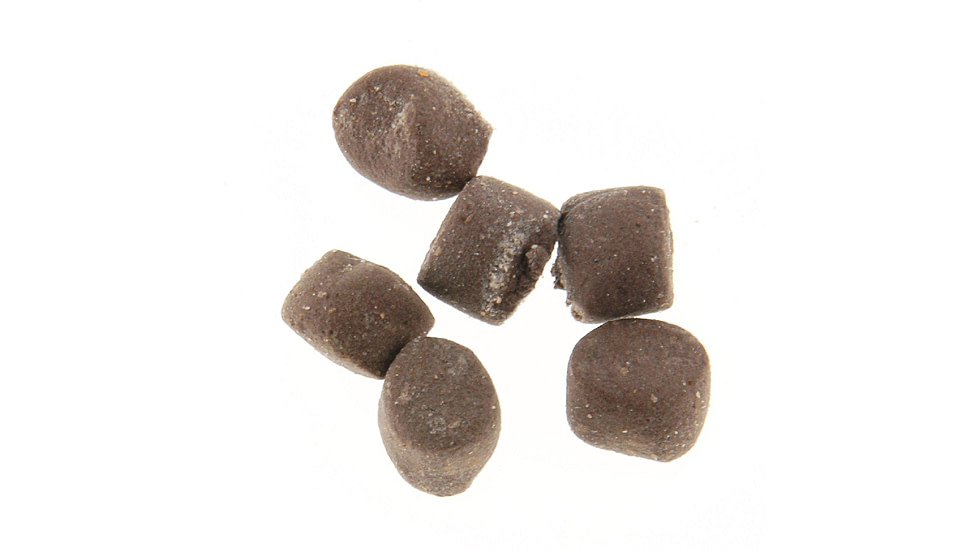 Berkley PowerBait Trout Nuggets, Original, 1307615