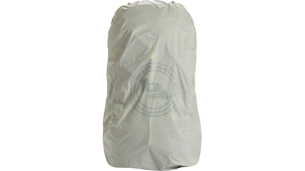 Big Agnes Sweetwater UL Backpack, 28 Liters, Small/Medium, BPSWUL2824-040-S/M