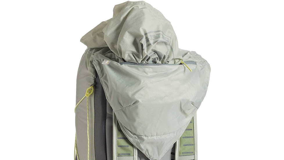 Big Agnes Sweetwater UL Backpack, 28 Liters, Small/Medium, BPSWUL2824-040-S/M