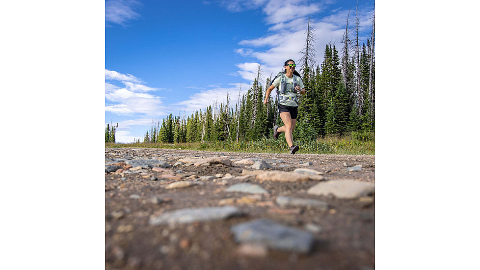 Big Agnes Sweetwater UL Backpack, 28 Liters, Small/Medium, BPSWUL2824-040-S/M