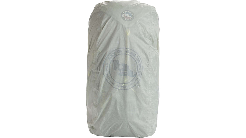 Big Agnes Sweetwater UL Backpack, 43 Liters, Large, BPSWUL4324-040-LG