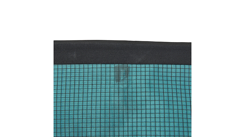 Black Diamond 15L Distance Backpack - Womens, Dark Patina, Medium, BD6800354050MED1