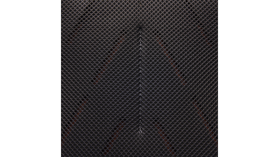 Black Diamond 15L Pursuit Backpack, Carbon/Moab Brown, Small, BD6800269491SML1