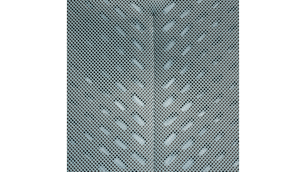 Black Diamond 20L Trail Vista Backpack, Laurel Green, Medium/Large, BD6812643053M-L1