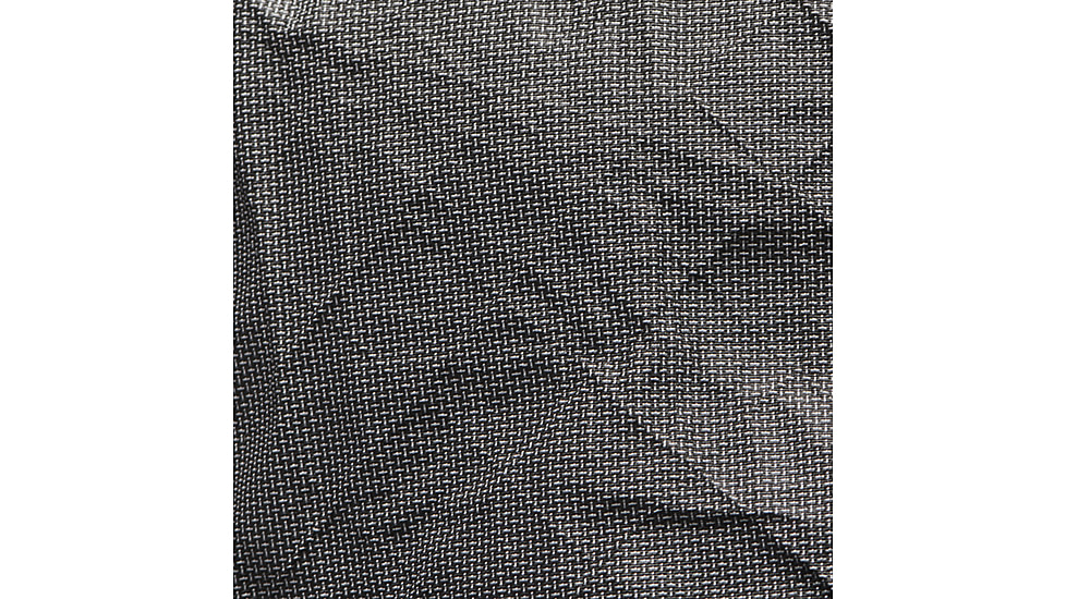 Black Diamond 30L Beta Light Backpack, Storm Gray, Large, BD6800230040LRG1