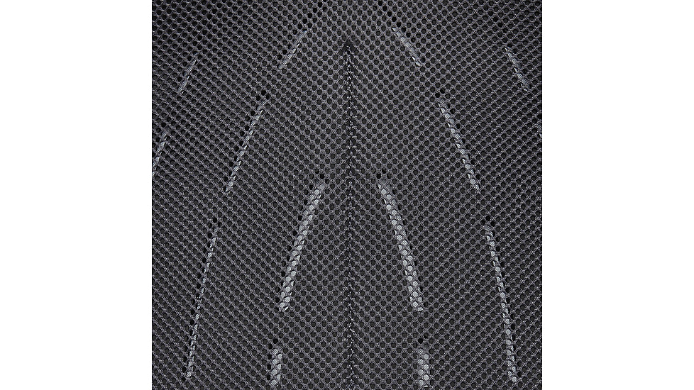 Black Diamond 30L Pursuit Backpack - Womens, Carbon/Foam Green, Medium, BD6800299493MED1