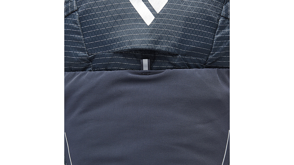 Black Diamond 30L Pursuit Backpack - Womens, Carbon/Foam Green, Medium, BD6800299493MED1