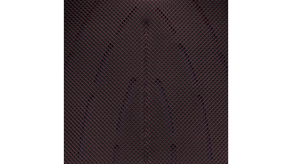 Black Diamond 30L Pursuit Backpack - Womens, Cherrywood/Ink Blue, Medium, BD6800299492MED1