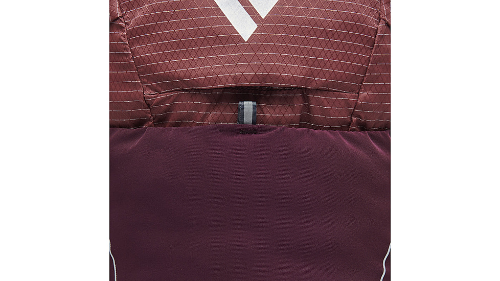 Black Diamond 30L Pursuit Backpack - Womens, Cherrywood/Ink Blue, Medium, BD6800299492MED1