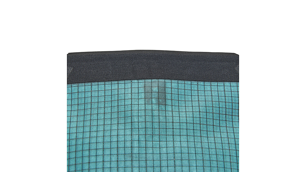 Black Diamond 8L Distance Backpack - Womens, Dark Patina, Large, BD6800334050LRG1