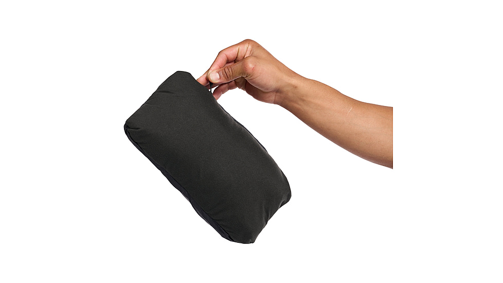 Black Diamond Access Down Jacket - Mens, Burnt Sienna, Medium, AP7440956044MED1