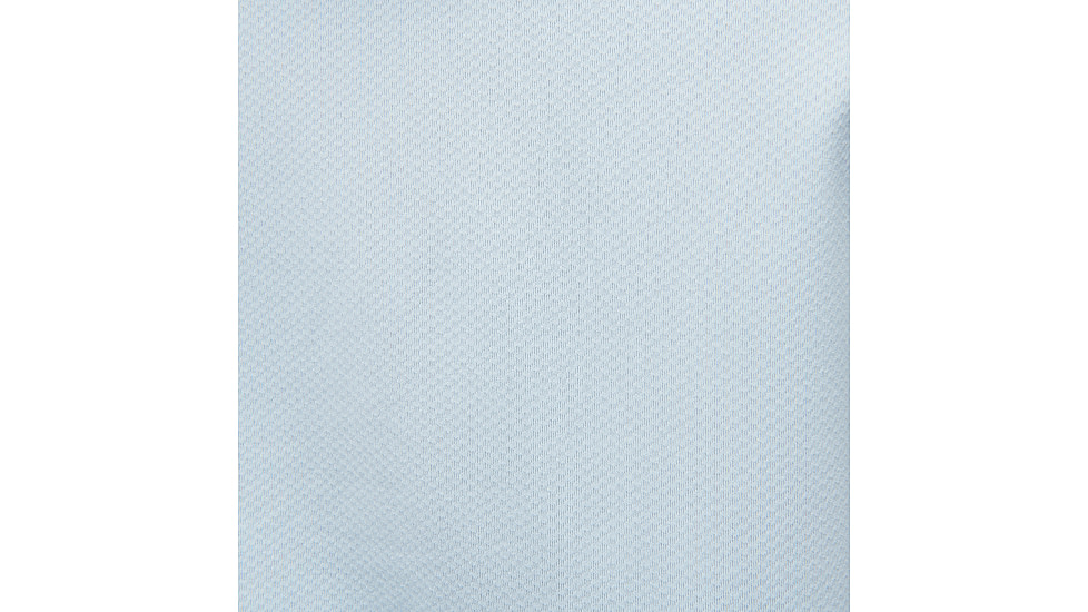 Black Diamond Alpenglow Hoody - Mens, Belay Blue, Medium, AP7520204062MED1