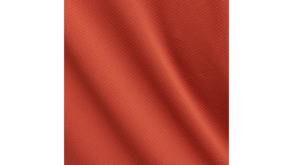 Black Diamond Alpenglow Hoody - Mens, Burnt Sienna, Large, AP7520206044LRG1