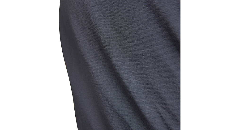 Black Diamond Alpine Pants - Mens, Carbon, 38, AP74304500030381