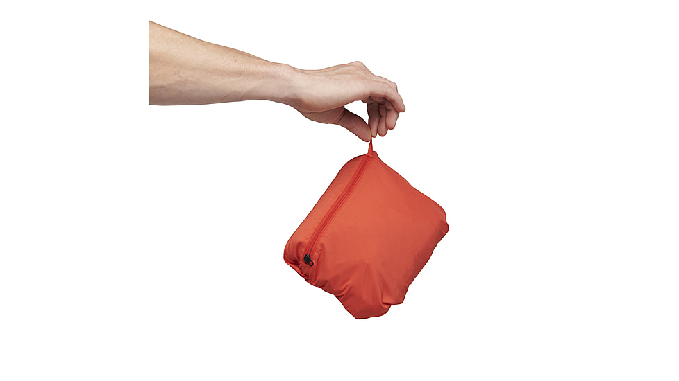 Black Diamond Alpine Start Hoody - Mens, Octane, Extra Large, AP7420158001XLG1