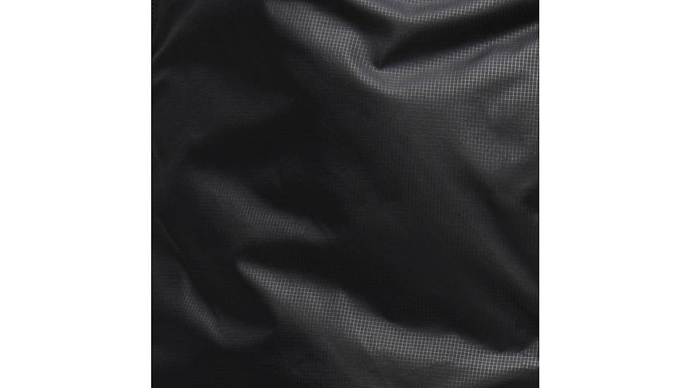 Black Diamond Belay Parka - Mens, Black, Extra Large, AP7440050002XLG1