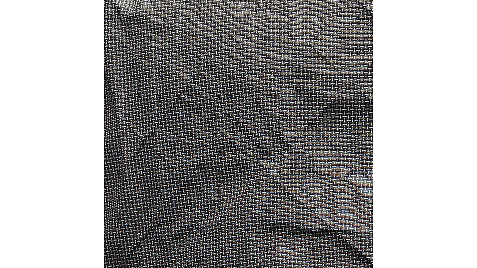 Black Diamond Betalight 30 Backpack, Storm Gray, Extra Small, BD6800230040XSM1